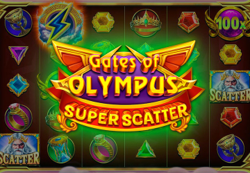 Microgaming - игровой автомат онлайн от Various с RTP 97.28%